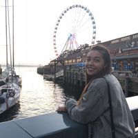 Photos de Jéssica Galdino