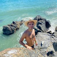 Alejandro Vega的照片