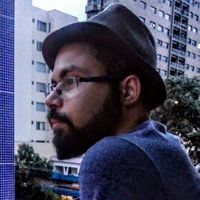 Breno Campos de Souza的照片
