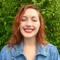 Le foto di Allison Mark