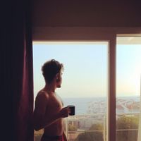 Kemalkan İlkhız's Photo