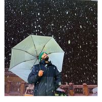 Vivek Sharma's Photo