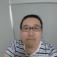 Jukoh Karasu's Photo