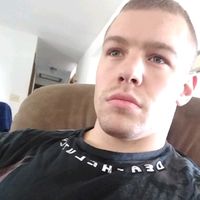 Travis DeBauche's Photo