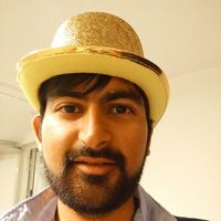 Fotos de Jiten Doshi