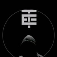 D'MiAn Cantero的照片