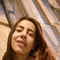 Vanesa  Carrasco的照片