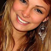 Jamie Berger的照片