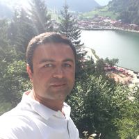 Mohammad Akbari的照片