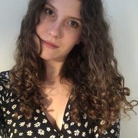 Fotos de Aga Moszczyńska