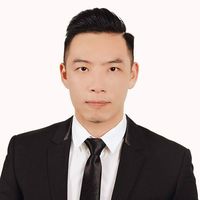 See Zhun Jiat's Photo