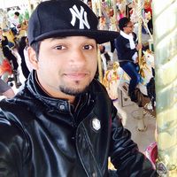 Photos de himanshu aggarwal