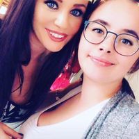 Julie Dollard's Photo