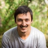 Juan Pablo Vallejos Castro's Photo