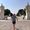 Raham Maida's Photo