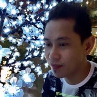 Vinz de la Fuente的照片