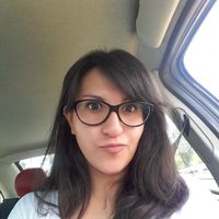 Araceli Hernández的照片