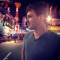 Photos de Lorenzo Malaguzzi