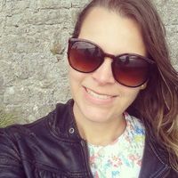 Fotos de Sara Campelo