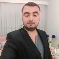 Alper Baran的照片