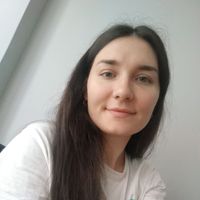 Ana Tsapenko的照片