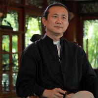 Photos de Lương Đại Qúy