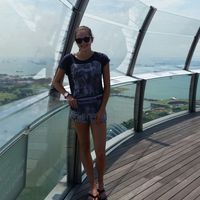 Barbara Mertens的照片