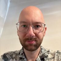 Konrad Gołda的照片