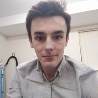 Fotos von Sam Grimley