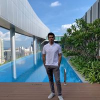 varun chopra的照片