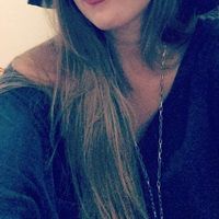 Mariana Baez Coronel的照片