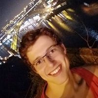 Photos de Tomas Costa Pinto