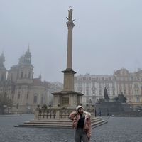 nurcan mutlu's Photo