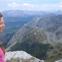 julie ambrose's Photo