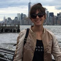 victoria conejero's Photo