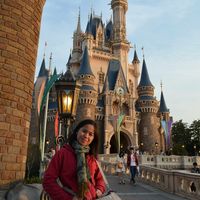 Fotos von Jess  Bagay