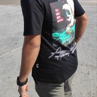 Abdalla Osama的照片