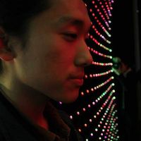 patrick wang的照片