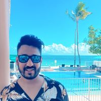 Chinay Khandelwal's Photo