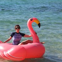 Anastasia Elkina的照片