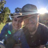 Photos de Misa Prusova