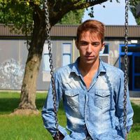 Luca Giulianini's Photo