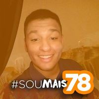 Lucas Henrique Soares Lima's Photo