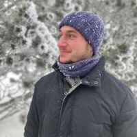 Lippens Pierre的照片