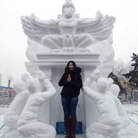 June Eco Siriwatcharakul的照片