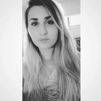 Fotos de Fairuz Bakkal