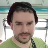 Фотографии пользователя Danny Leonard