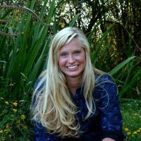 Sierra Derke's Photo