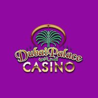 Dubai Palace's Photo