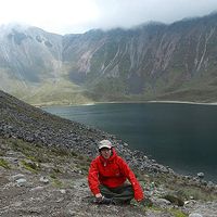 Kensuke Yanase's Photo